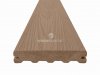 Terasová doska NATUR PLUS - teak